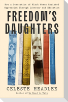 Freedom's Daughters