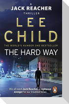 The Hard Way