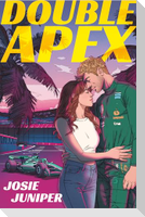 Double Apex