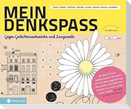 Mein Denkspass