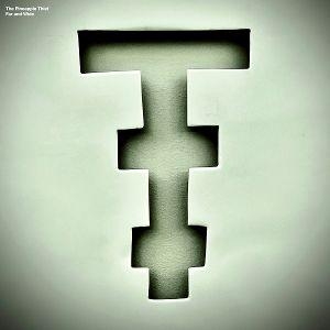 Far and Wide (CD Digipak). Sony Music Entertainment Germany GmbH / München, 2026.