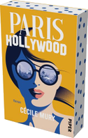 Paris Hollywood