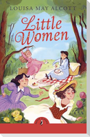 Little Women