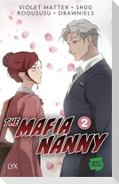 The Mafia Nanny - Teil 2