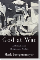 God at War