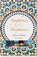 Symphonies of Theophanies