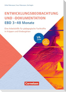 EBD 3-48 Monate