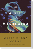 The Winds of Maracaibo
