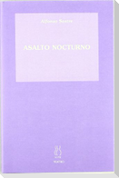 Asalto nocturno