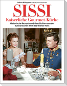 SISSI - Kaiserliche Gourmet-Küche