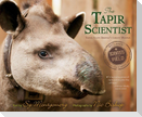 The Tapir Scientist