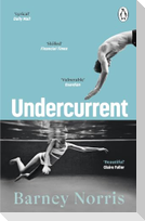 Undercurrent