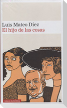 El hijo de las cosas