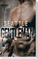 Seattle Gentleman