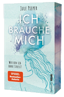 Ich brauche mich