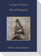 Il re di Varsavia