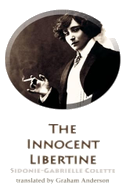 The Innocent Libertine