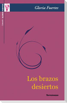 Los brazos desiertos