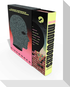 MindWorks (Signed Deluxe Edition)