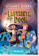The Labyrinth of Doom