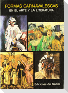 Formas carnavalescas en el arte y la literatura