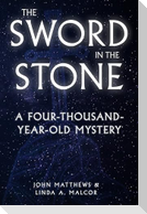The Sword in the Stone