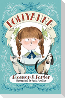 Pollyanna