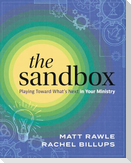 The Sandbox
