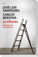 La inflación (al alcance de los ministros)