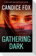 Gathering Dark