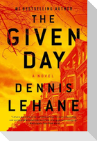 Given Day, The