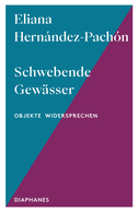 Schwebende Gewässer