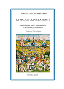 La malattia per la morte