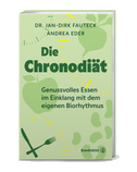 Die Chronodiät