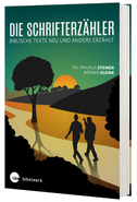Die Schrifterzähler