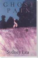 Ghost Pain