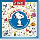 OFFICIAL PEANUTS_OFFICIAL P PB