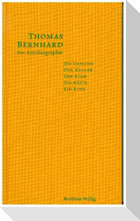 Die Autobiographie