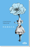 Hamaca