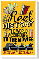 Reel History