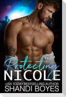 Protecting Nicole
