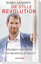 Die stille Revolution