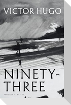 Ninety-Three