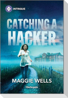 Catching a Hacker