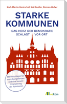 Starke Kommunen