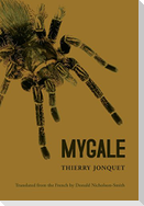 Mygale