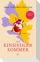 Der Einsiedlersommer