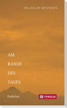 Am Rande des Tages