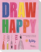 Draw Happy