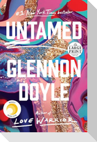 Untamed